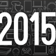 Illustration for article titled The 15 Most Popular Products Of 2015, As Purchased By You
